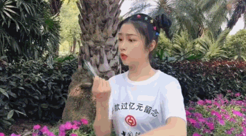 【每日平安137】怀疑家里煤气泄漏火机探究竟,吐槽邻居嫁不出去扭打进警局
